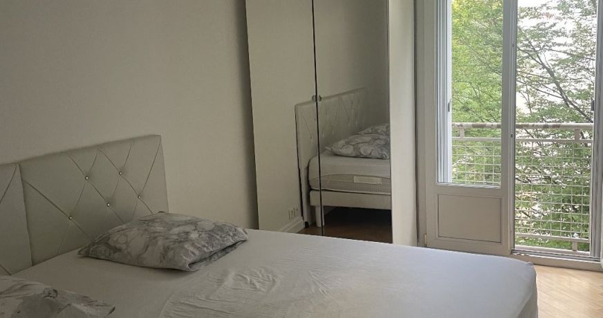 vente Appartement Bry Sur Marne