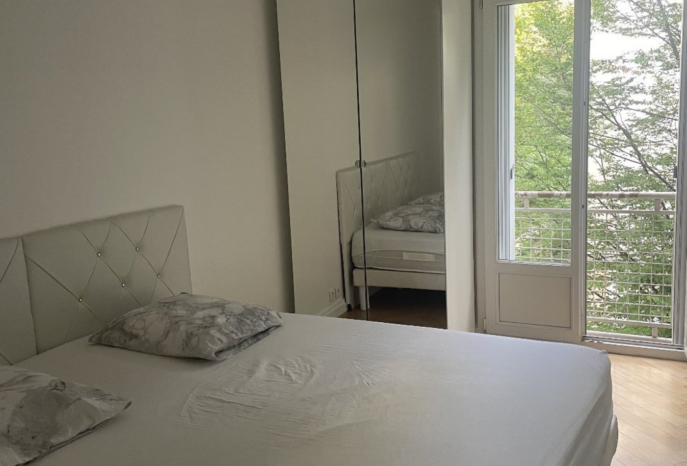 vente Appartement Bry Sur Marne - Photo 1
