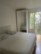vente Appartement Bry Sur Marne