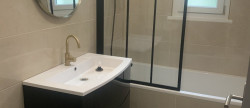 vente Appartement Bry Sur Marne