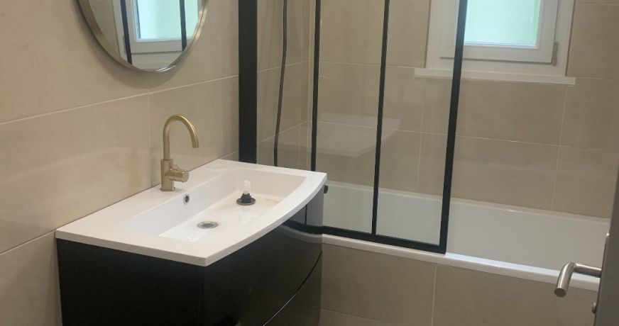 vente Appartement Bry Sur Marne