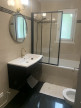 vente Appartement Bry Sur Marne