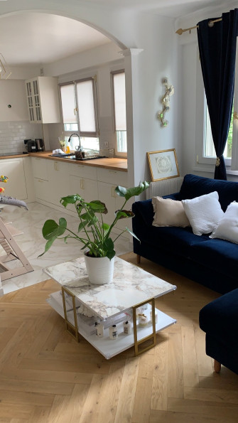 vente Appartement Bry Sur Marne - Photo 2