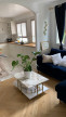 vente Appartement Bry Sur Marne
