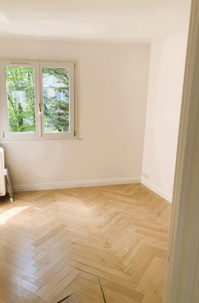 vente Appartement Bry Sur Marne - Photo 5