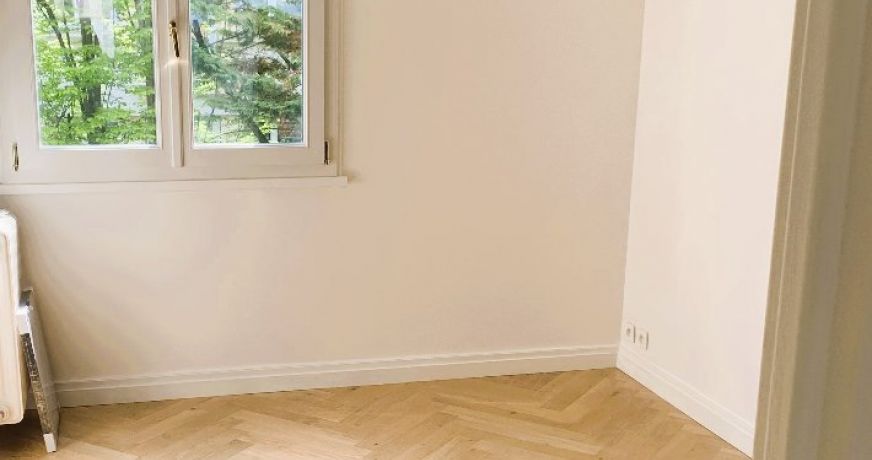 vente Appartement Bry Sur Marne