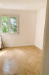 vente Appartement Bry Sur Marne