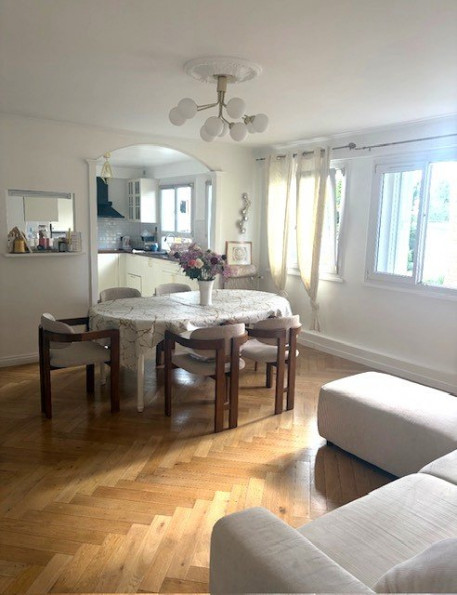 vente Appartement Bry Sur Marne - Photo 1