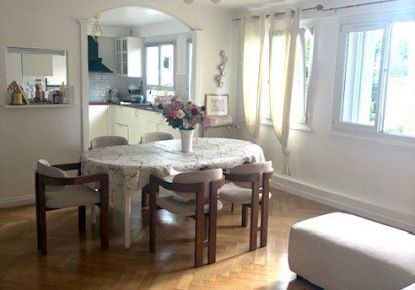 vente Appartement Bry Sur Marne