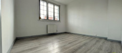 vente Maison Villeneuve D'ascq