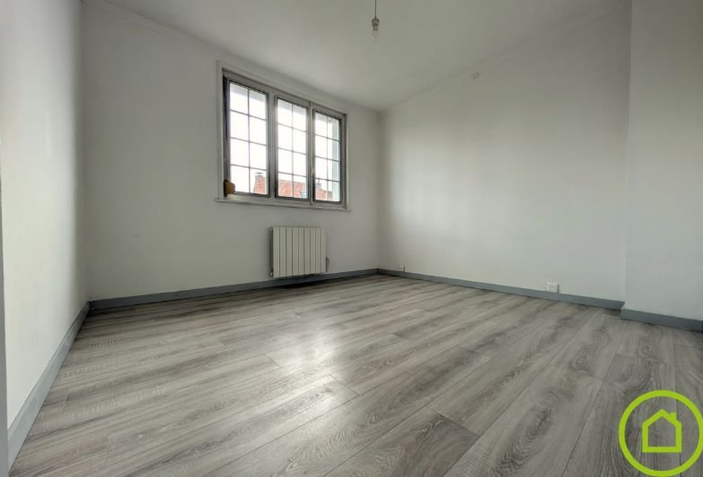 vente Maison Villeneuve D'ascq - Photo 3