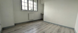 vente Maison Villeneuve D'ascq