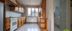 vente Maison Villeneuve D'ascq