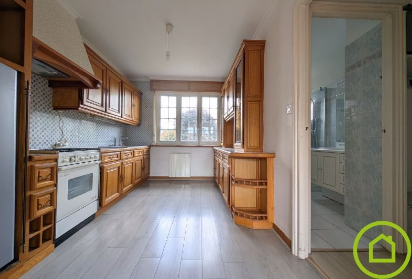 vente Maison Villeneuve D'ascq - Photo 2