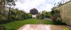 vente Maison Villeneuve D'ascq