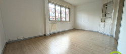 vente Maison Villeneuve D'ascq