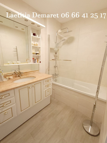 vente Appartement Sannois - Photo 6
