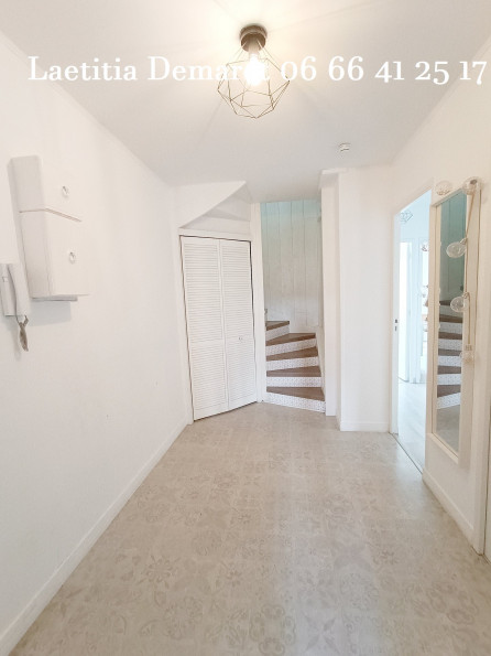vente Appartement Sannois - Photo 7