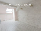 vente Appartement Sannois
