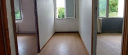 vente Maison de campagne Sainte Cecile