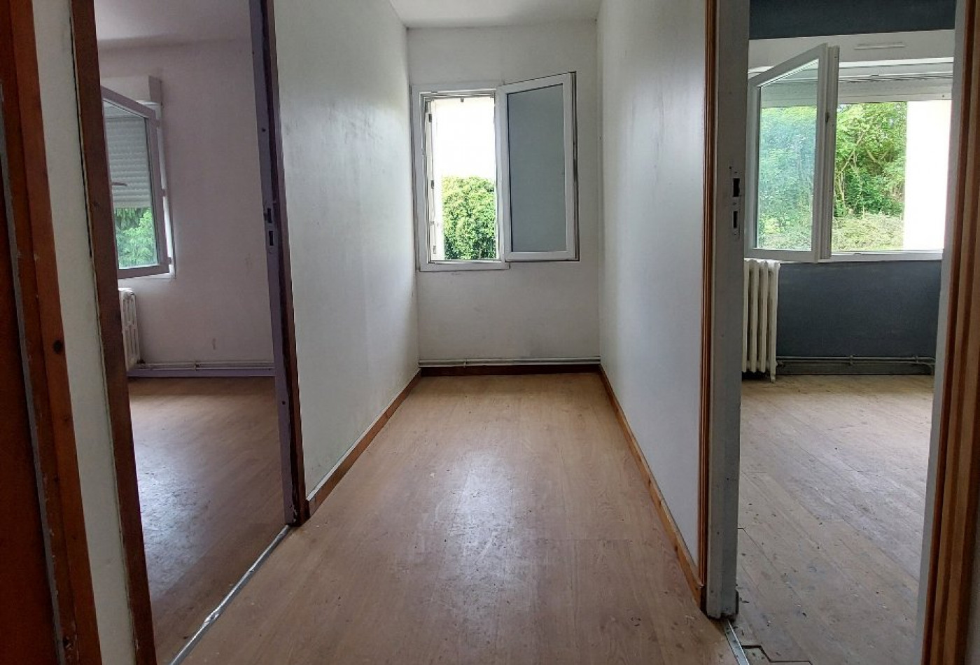 vente Maison de campagne Sainte Cecile - Photo 9
