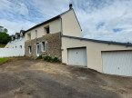 vente Maison de campagne Sainte Cecile