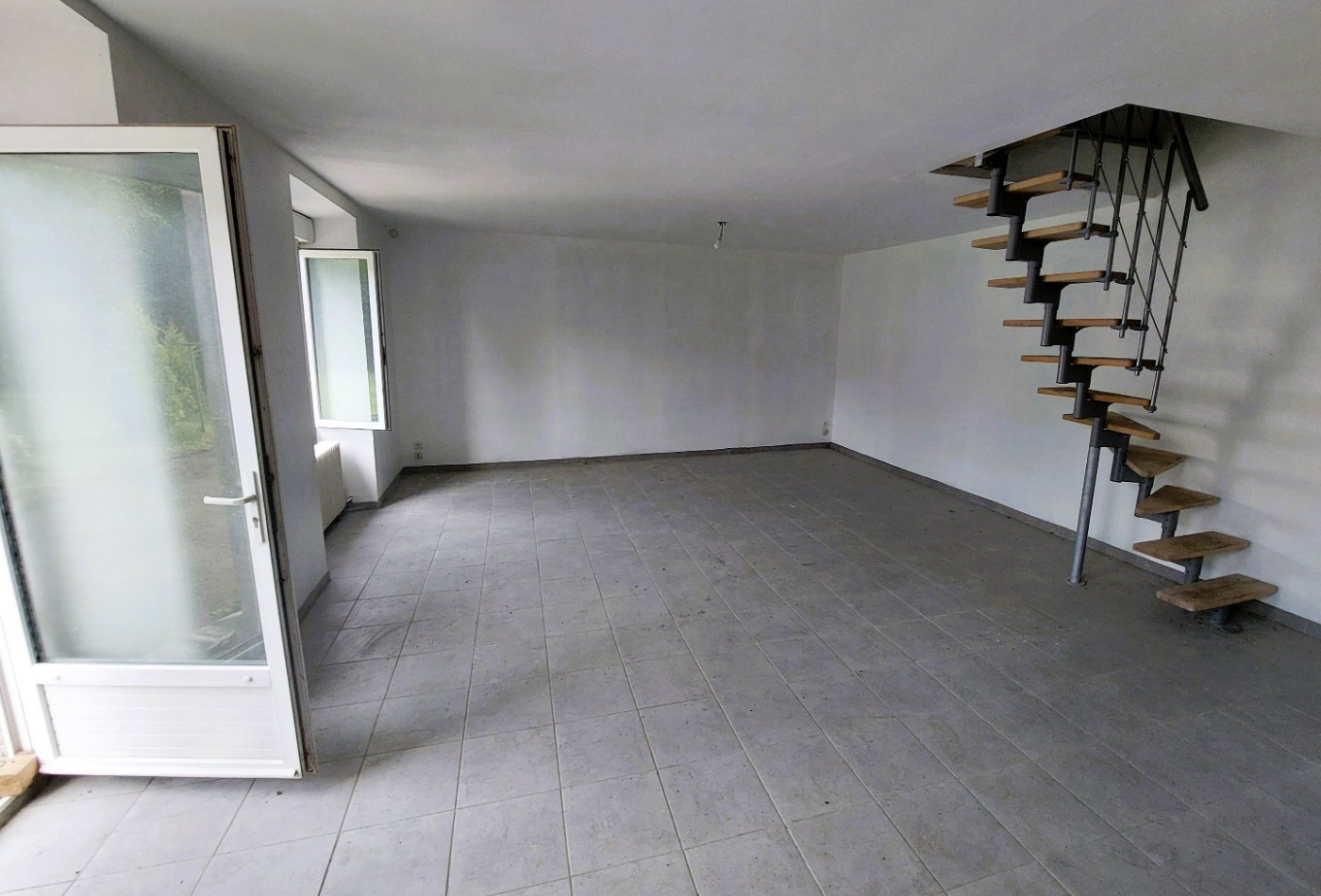 vente Maison de campagne Sainte Cecile - Photo 4