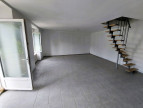 vente Maison de campagne Sainte Cecile