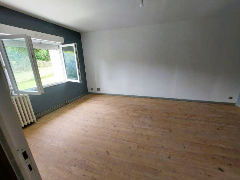 vente Maison de campagne Sainte Cecile - Photo 6