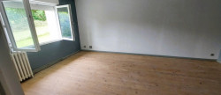 vente Maison de campagne Sainte Cecile