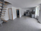 vente Maison de campagne Sainte Cecile
