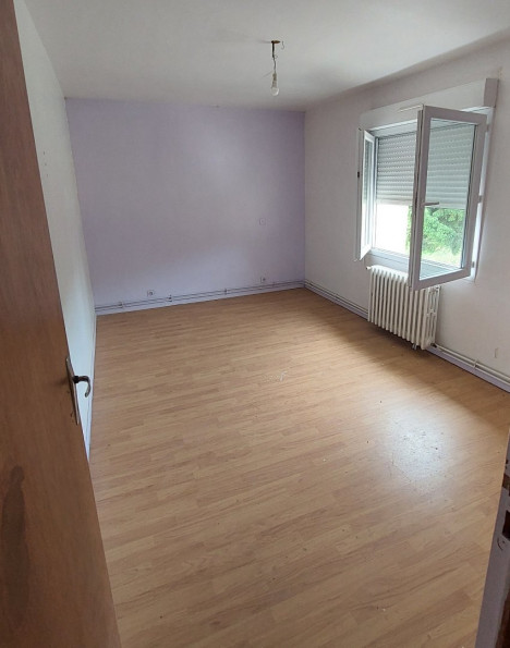 vente Maison de campagne Sainte Cecile - Photo 7