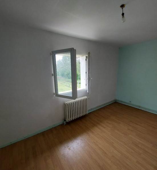 vente Maison de campagne Sainte Cecile - Photo 8