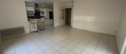 vente Appartement Saint Jean Le Blanc