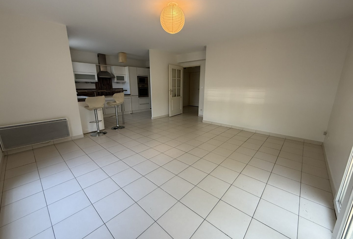 vente Appartement Saint Jean Le Blanc - Photo 3