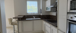 vente Appartement Saint Jean Le Blanc