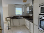 vente Appartement Saint Jean Le Blanc
