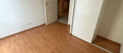 vente Appartement Saint Jean Le Blanc