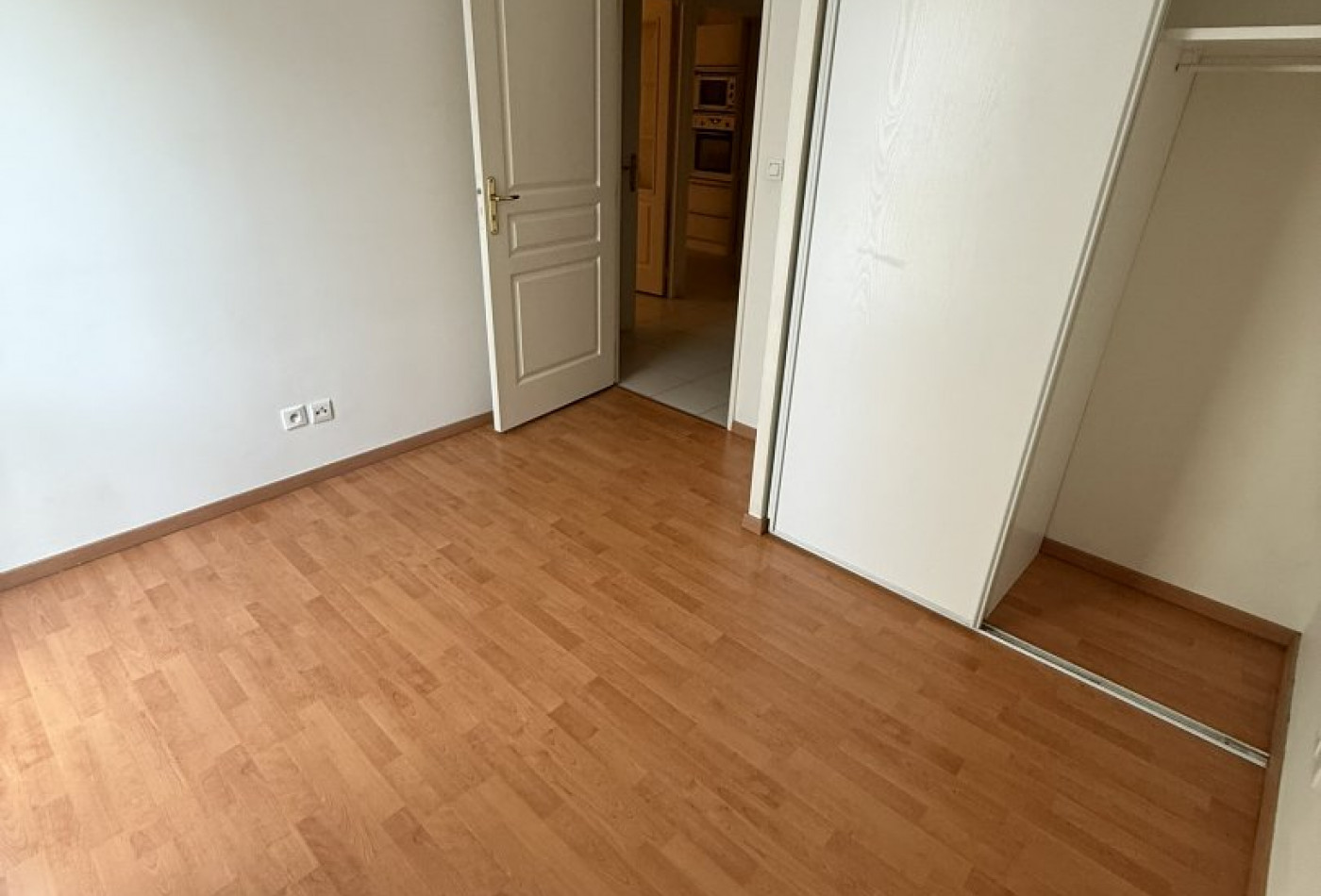 vente Appartement Saint Jean Le Blanc - Photo 7