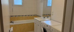 vente Appartement Saint Jean Le Blanc