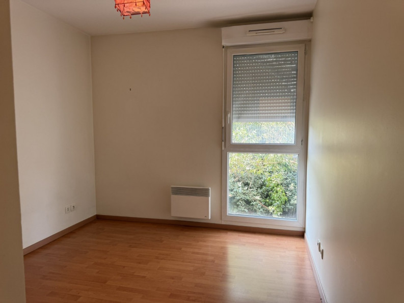 vente Appartement Saint Jean Le Blanc - Photo 8