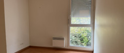 vente Appartement Saint Jean Le Blanc