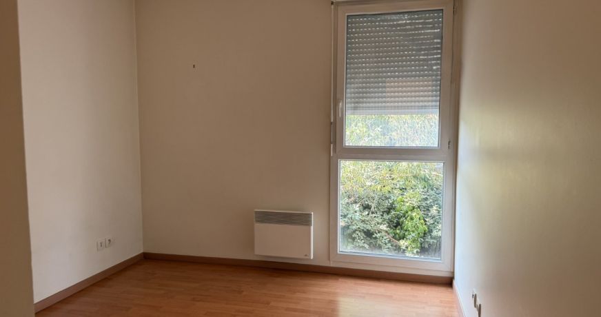 vente Appartement Saint Jean Le Blanc