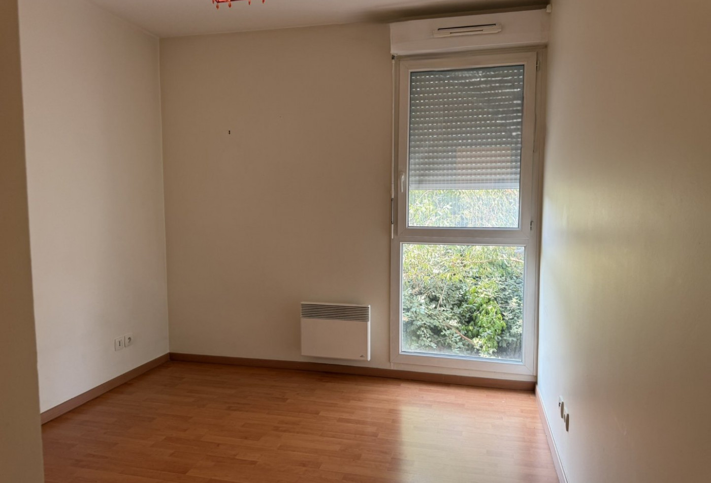 vente Appartement Saint Jean Le Blanc - Photo 8