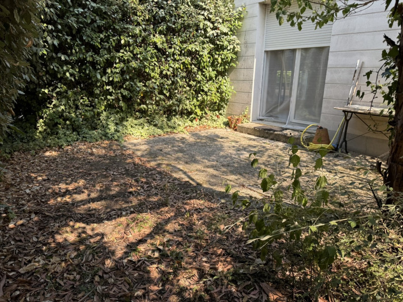 vente Appartement Saint Jean Le Blanc - Photo 2