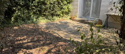 vente Appartement Saint Jean Le Blanc