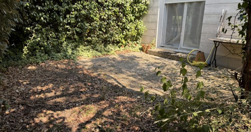 vente Appartement Saint Jean Le Blanc