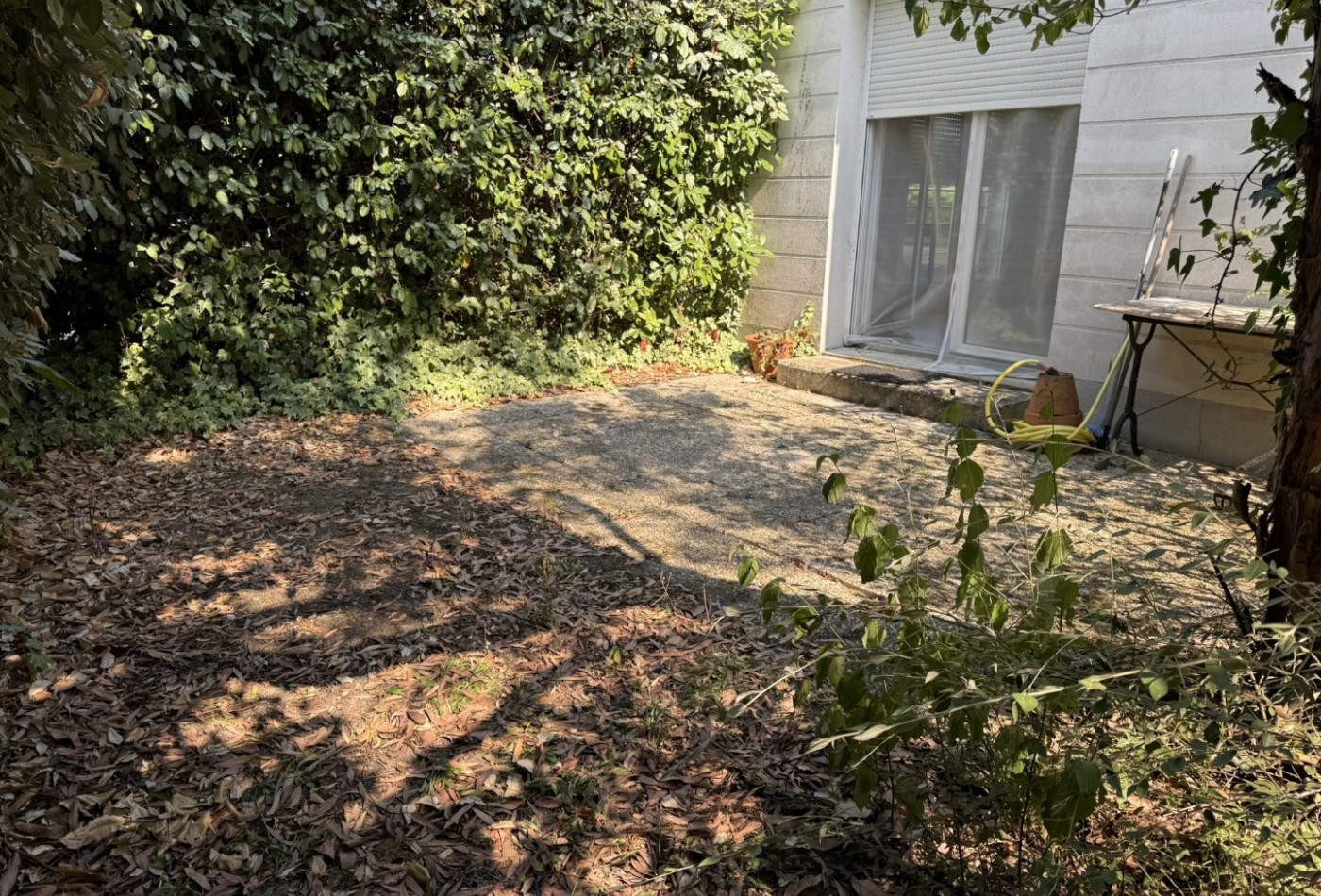 vente Appartement Saint Jean Le Blanc - Photo 2