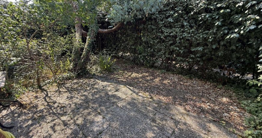 vente Appartement Saint Jean Le Blanc