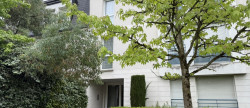 vente Appartement Saint Jean Le Blanc